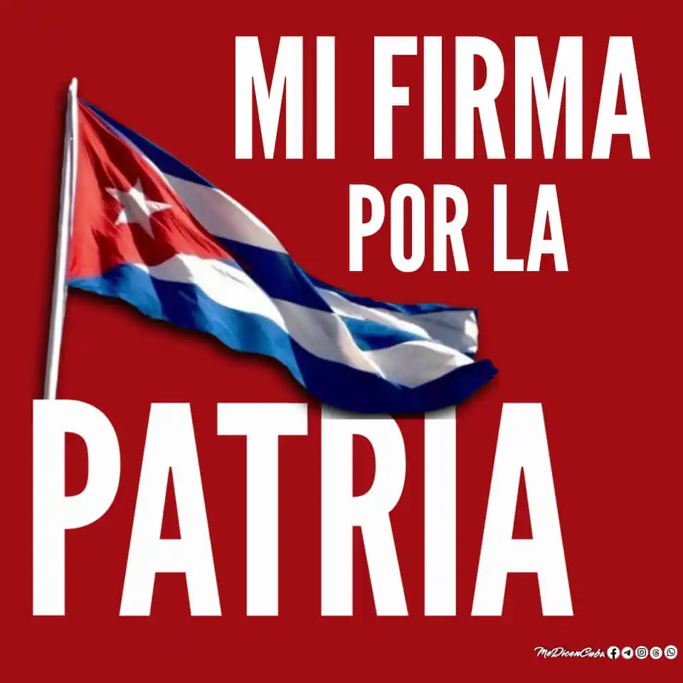 firmas