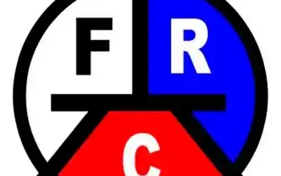 Felicitan a radioaficionados en su día