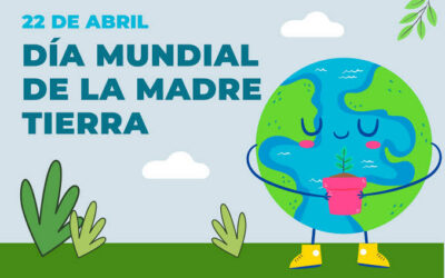 Un día para la Madre Tierra
