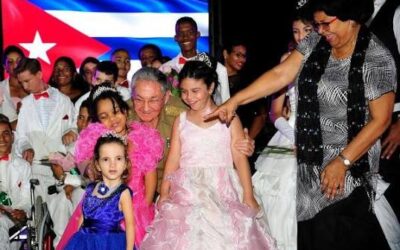 Día Mundial del Autismo – Un mundo que necesita mirar de otra forma