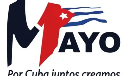 Trabajadores de Villa Clara en jornada por el Primero de Mayo