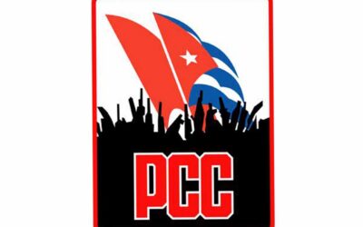 Un Partido fraguado en la lucha