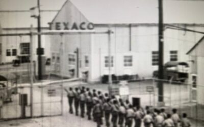 La estrategia eterna: El actual apagón de Cuba comenzó en 1960 en los archivos de Washington