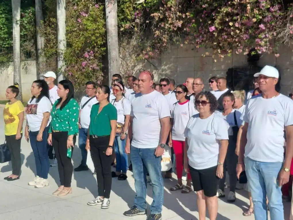 trabajadores-cedai