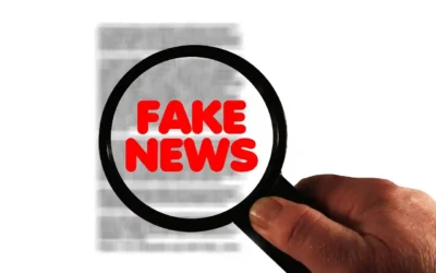 No hay registro obligatorio de redes sociales, ni remplazo masivo de carnés de identidad en Cuba