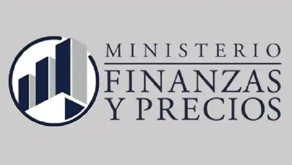 Finanzas