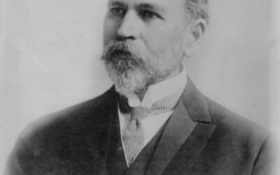 5 de mayo: Fallecimiento del general mambí, el saguero Emilio Núñez