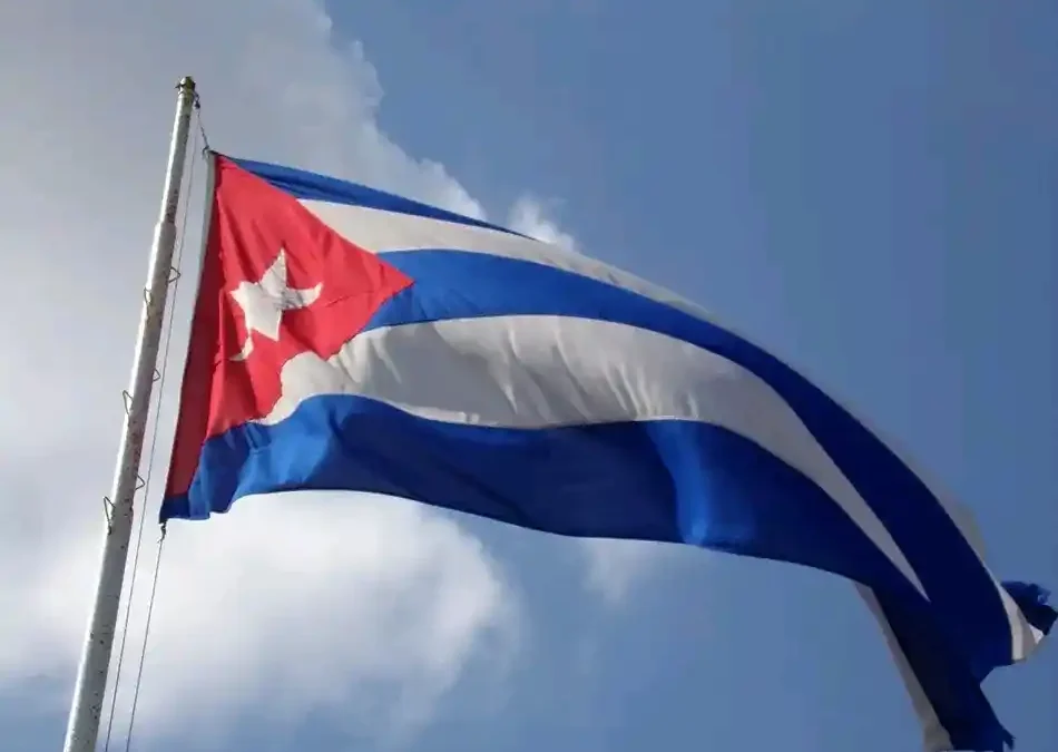 Cuba en Datos: El genocidio del Bloqueo en números y hechos