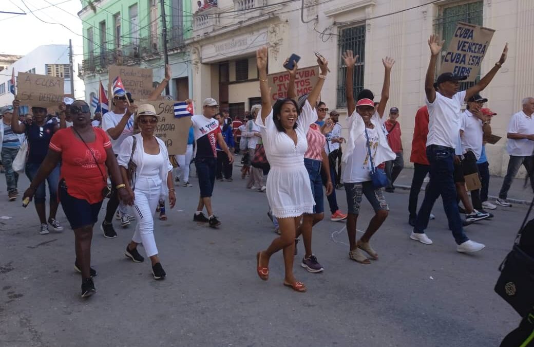 Salud y Educación ganan entre los grandes; Cultura lidera entre los sectores pequeños
