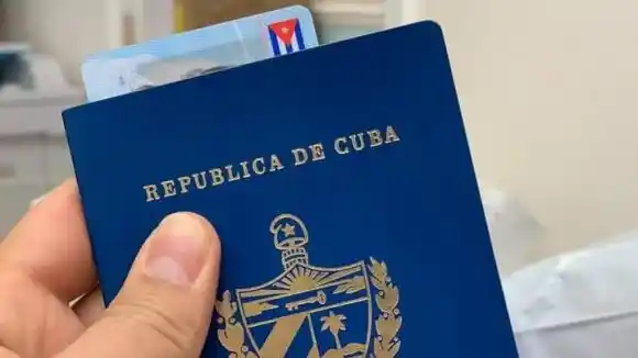 pasaporte-1