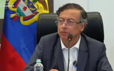 Colombia rechazó amenazas de ataque militar contra Cuba