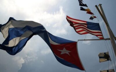 De Weyler y Mallory al genocidio actual contra el pueblo cubano