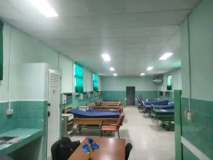 sala
