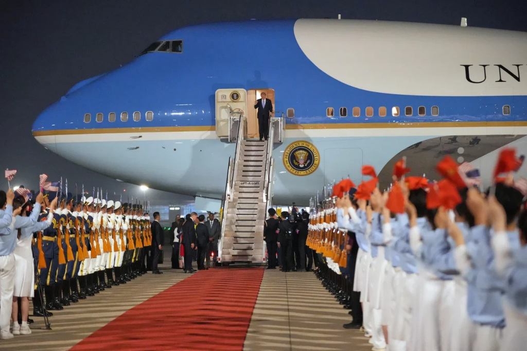 tump-en-china-1