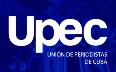 Desenterrar mentiras no los librará del juicio de la Historia: Pronunciamiento de la UPEC