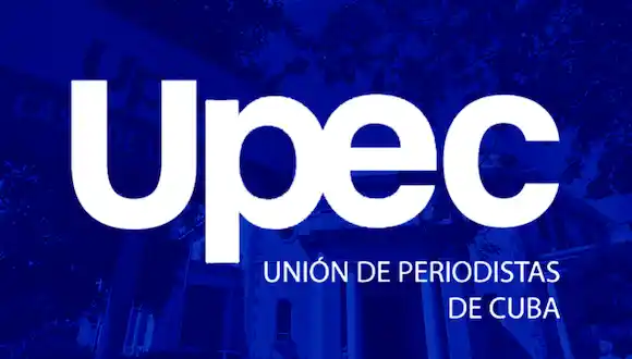 Desenterrar mentiras no los librará del juicio de la Historia: Pronunciamiento de la UPEC