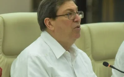 Contundente victoria de Cuba frente a EEUU en órgano de ONU