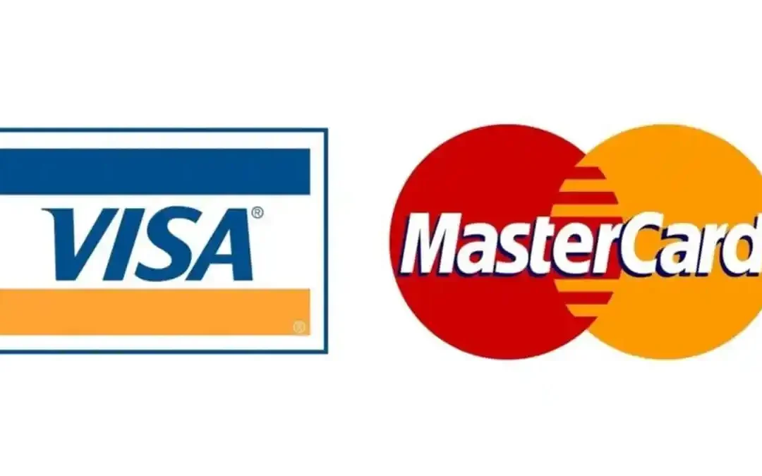 Banco extranjero suspende operaciones en Cuba con Visa y Mastercard por medidas de Estados Unidos