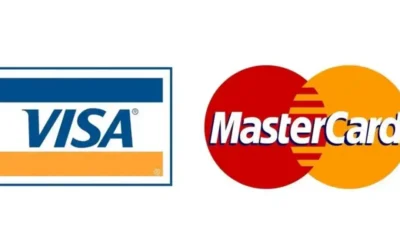Banco extranjero suspende operaciones en Cuba con Visa y Mastercard por medidas de Estados Unidos