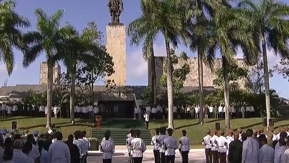 ceremonia1