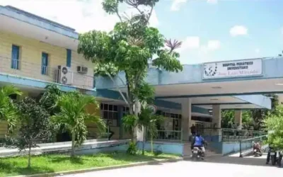 Genera Villa Clara tecnología educativa para cuidadores de niños