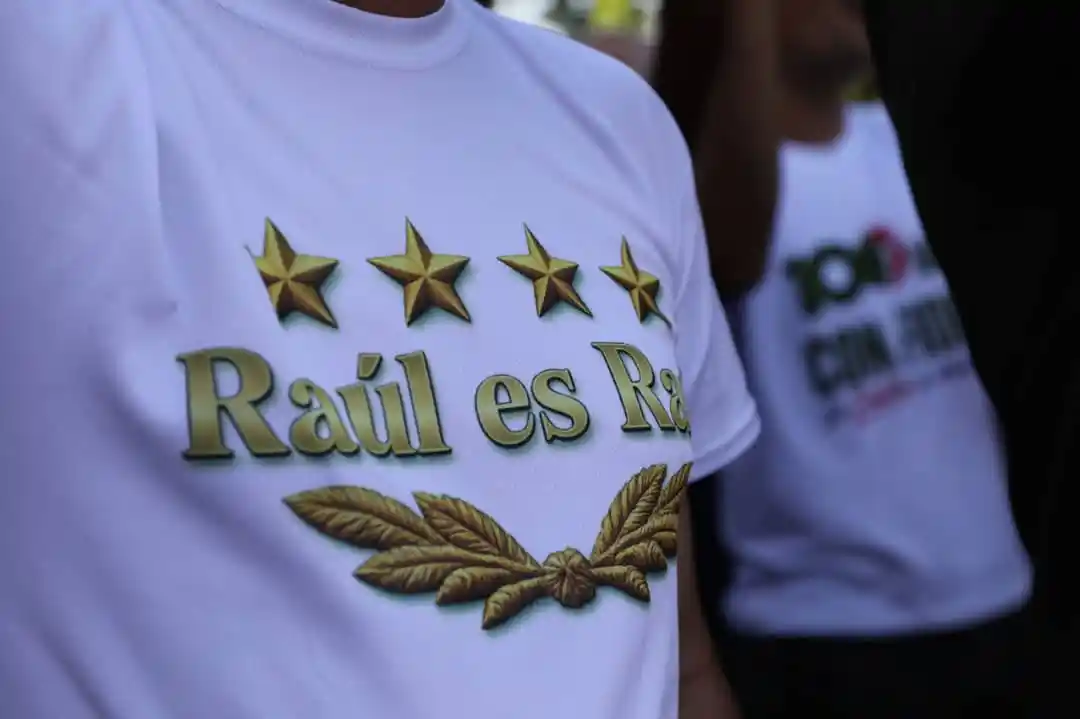 raulesraulvc