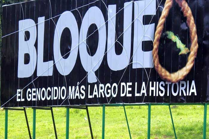 0507-27-bloqueo-onu