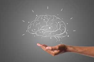 El cerebro, ese gran desconocido: Curiosidades para su Día Mundial