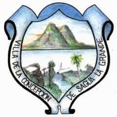 Sagua la Grande apuesta por aumentar proyectos de Desarrollo Local