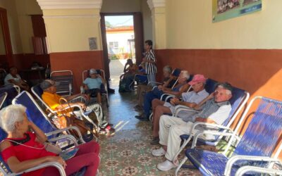 Haydee Santamaría: Heroína del Moncada, memoria eterna en Sagua la Grande