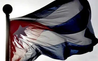 «Cuba jamás ha obrado para dañar al pueblo estadounidense»