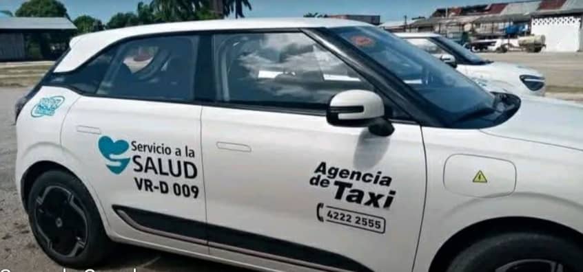auto