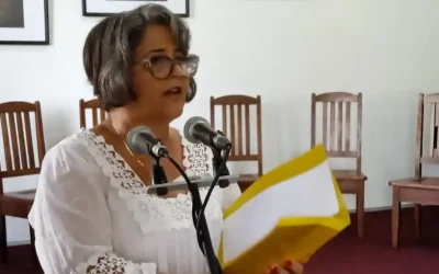 Villaclareños celebran el Día del historiador cubano