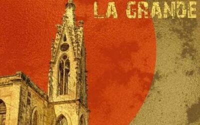 «Verano con mi gente»: Sagua la Grande apuesta por la diversión y la cultura