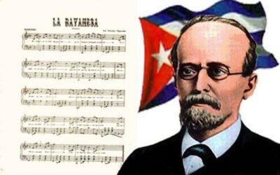 Perucho Figueredo: el abogado que le puso música a la libertad