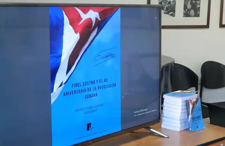 libro