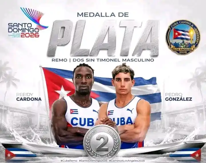 plata vc