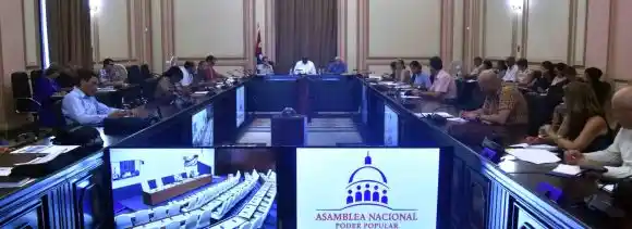 portada-580×211