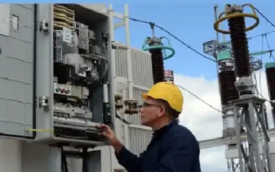 Unión Eléctrica pronostica una afectación de 2 047 MW en el horario pico nocturno de este miércoles