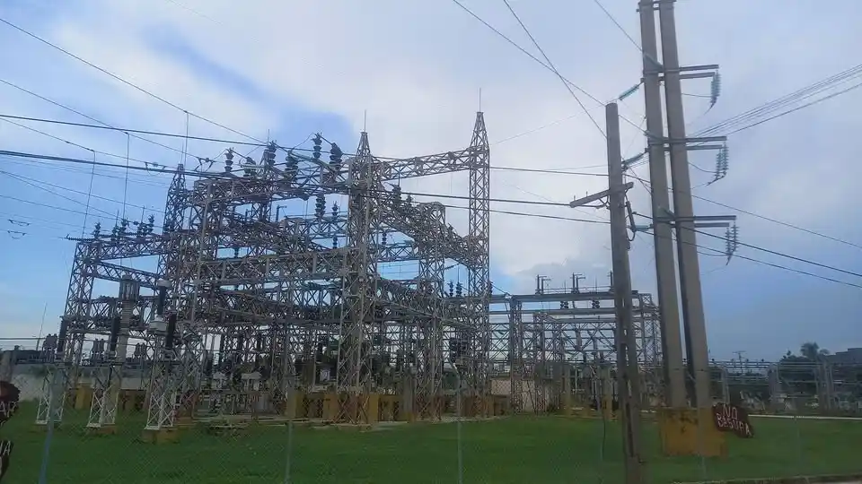 vc