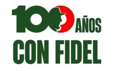 Villa Clara: realizarán Ruta Juvenil Centenaria por Fidel y el Día Internacional de la juventud