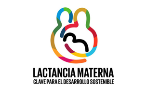 Semana Mundial de la Lactancia Materna: Un acto de amor que salva vidas