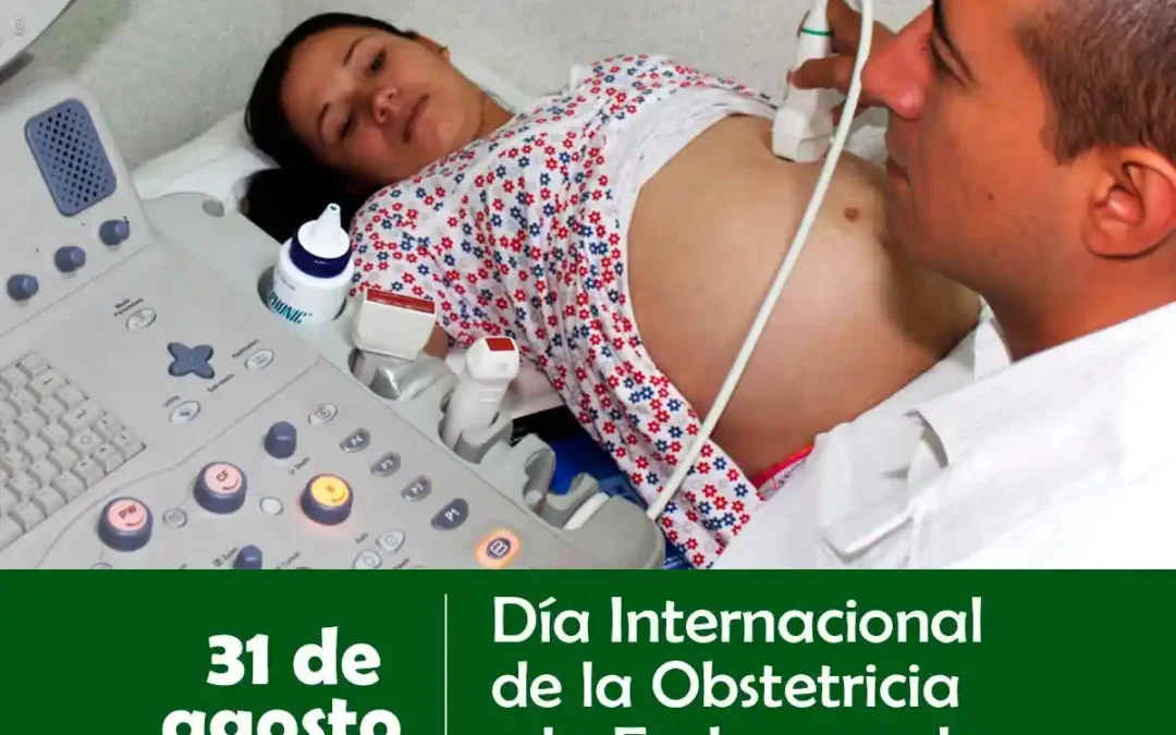 Por la salud materno-infantil: una mirada a la Obstetricia