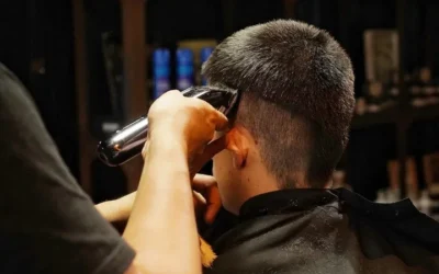 Feliz Día del Barbero: Un oficio con tradición y corazón