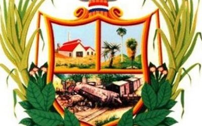 NOTA OFICIAL DEL GOBIERNO PROVINCIAL DE VILLA CLARA