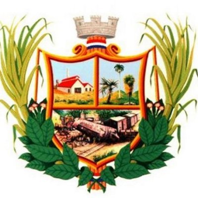 D2T9CGHd_400x400