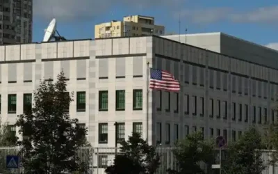Nuevas sanciones de Estados Unidos contra Cuba: Washington apunta a la cooperación militar con Rusia y China