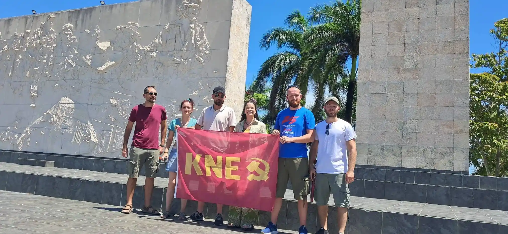 brigada