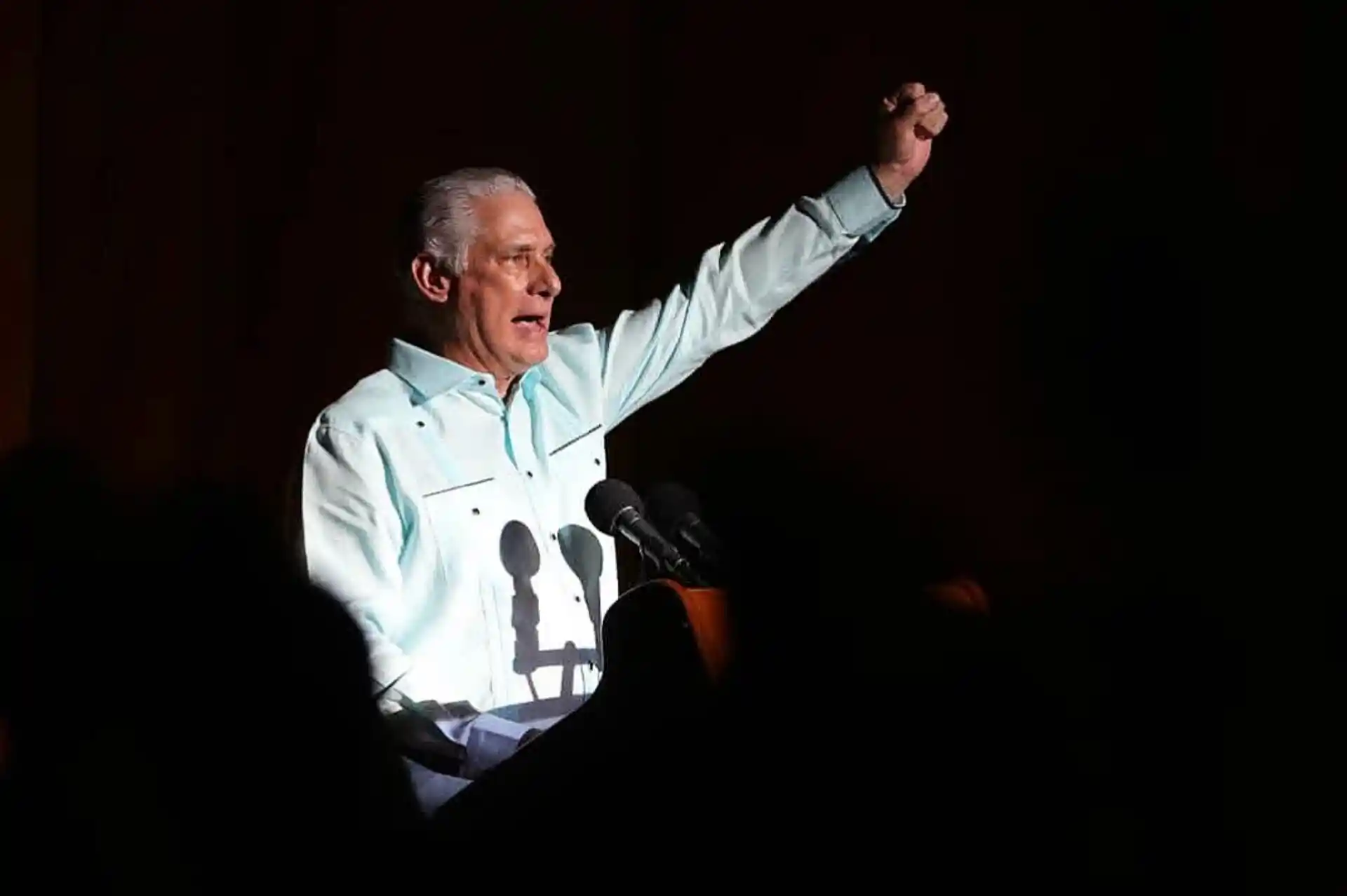 diaz-canel-discurso-centenario-1