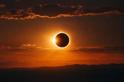 el-proximo-12-de-agosto-de-2026-el-cielo-ofrecera-GMLGTJ2EJ5DAJN6NUDOTS3P6K4